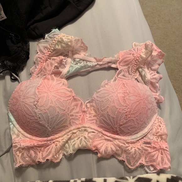 Victoria's Secret Other - Brallete